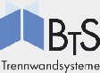 BTSLogo