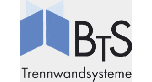 BTSLogo1