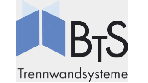 BTSLogo