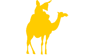 kamel1